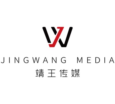 硅PU籃球場(chǎng)鋪裝不平怎么辦？